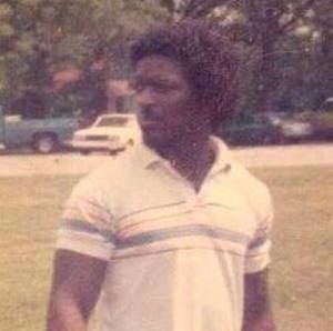 Meet your Posher, Teddy